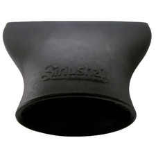 85mm concentrator nozzle - concentrator,