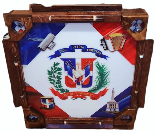 Mesa domino table - mesa, de