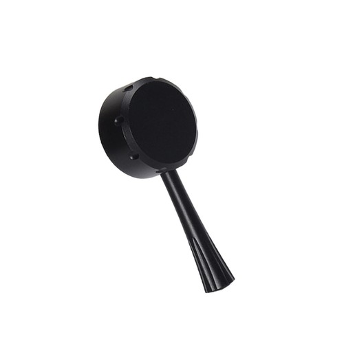 Steam lever elegant easy - lever,