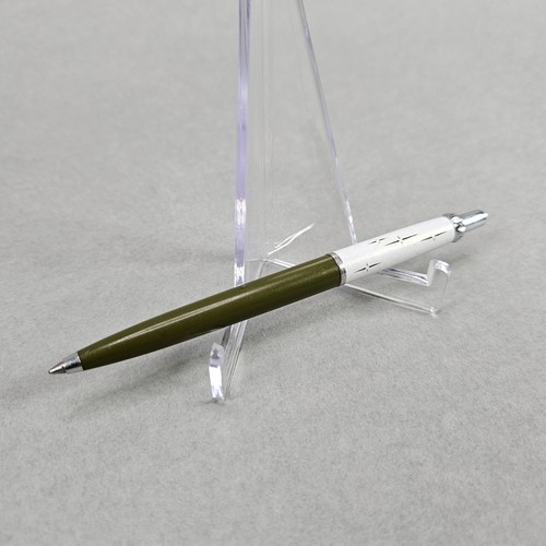 Parker tiara mini jotter usa - parker,