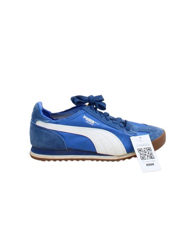 Puma roma women trainers - puma,