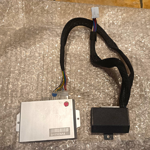 Mitsubishi l200 k74 - l200,