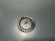 Oil Pump Gear KTM Exc 400 450