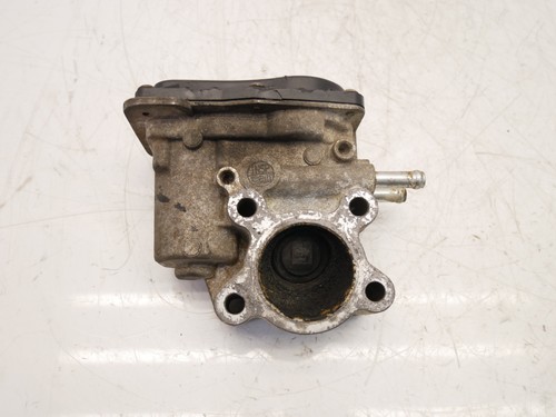Egr valve 150100 - egr-valve, n22b1