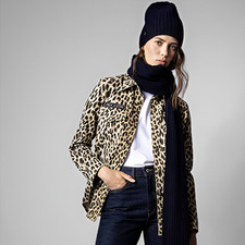 Zadig & Voltaire Jared