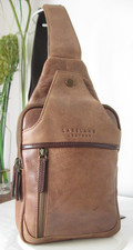 LAKELAND!!! HAWKSDALE SLING