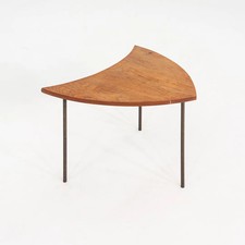 1960s Peter Hvidt and Olga