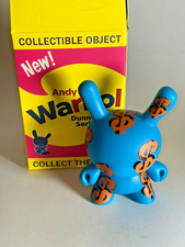 KIDROBOT DUNNY CASE FRESH 2016