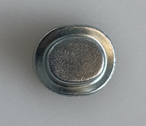 Monopoly playing piece token - playing,