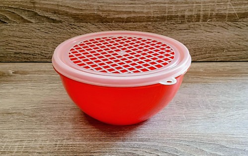 Cosmoplast alimenti vintage - cosmoplast,