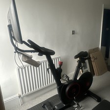 Echelon EX-5s Smart Connect