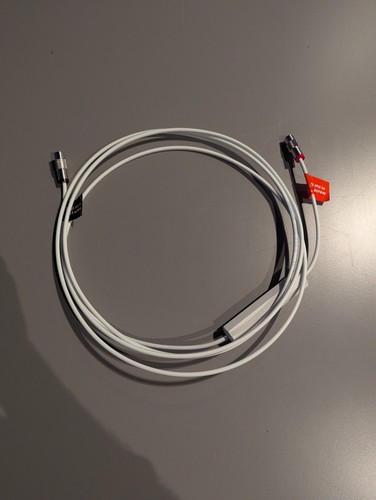 Original virgin media - virgin, coax
