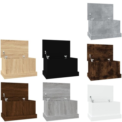 Storage box garden tool - storage,