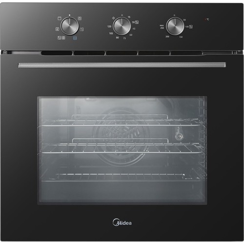 Midea mbo65m90m1 xpress - midea,