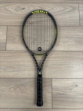 Volkl V1 Evo Tennis Racket