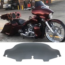For Harley Davidson CVO Street
