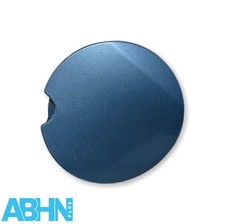 Renault Grand Scenic Mk3