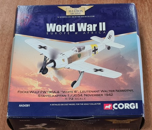 Corgi aviation archive - corgi,