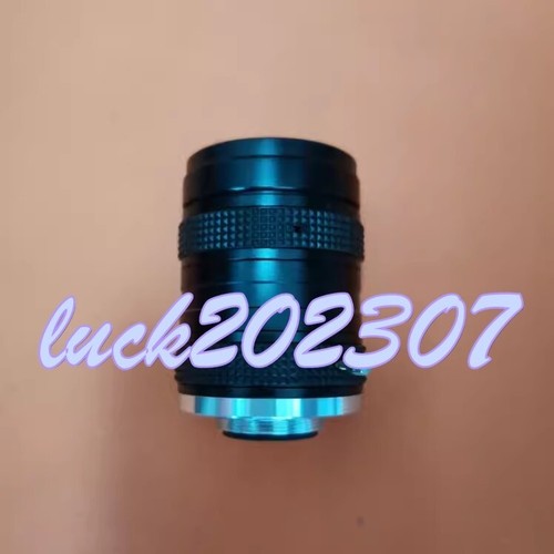 1pc used hk2016mp5 industrial - used,