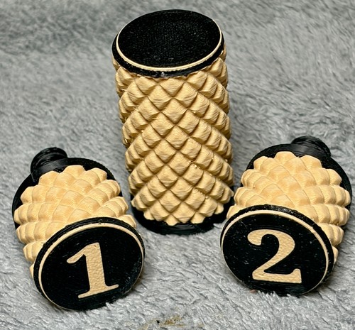 Joint protector for - for, pool