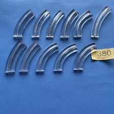 11 Marie Theresa Arm ribs