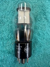 1 JAN CRC-2050 Military short