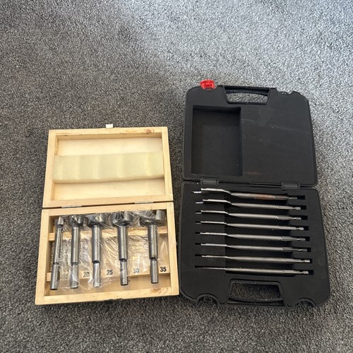 Milwaukee 4932352504 8pc - , flat