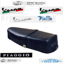 Piaggio Vespa PX 125-150-200