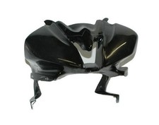 Yamaha YZF R6 CRC 13S upper