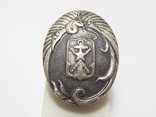 Ww2 japanese vet merit - ww2,