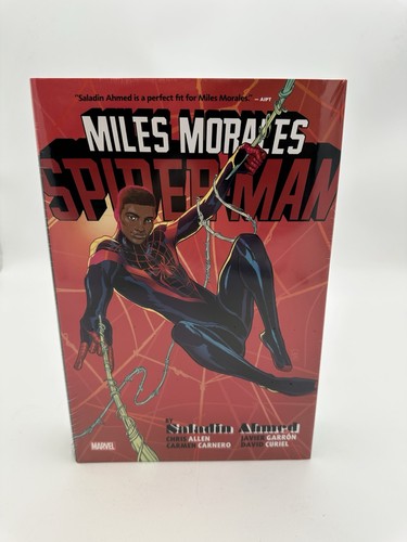 Miles morales spider man by - morales:,