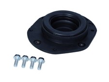 ✅Fits MAXGEAR 72-7127 AMORT