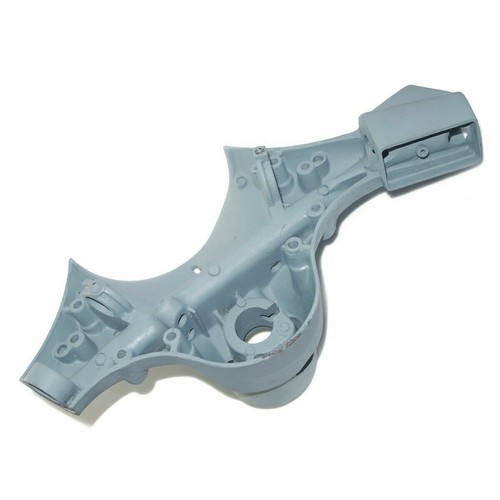 Vespa handlebar head - vespa,