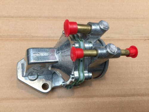 Fiat cinquecento 703cc fuel - fiat,