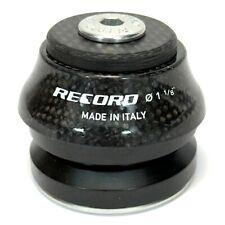 NOS Campagnolo Record 1 1/8