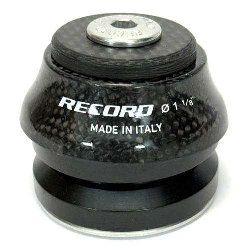 Nos campagnolo record - 1, 1/8