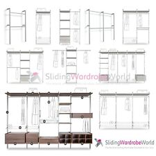 SpacePro Relax Aluminium