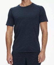 Lululemon Men’s Metal Vent