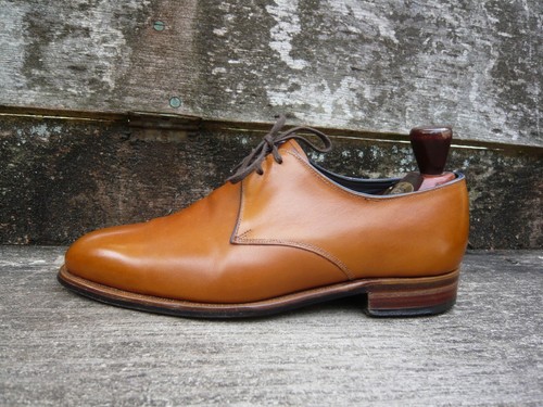 Tim little derby - tim,