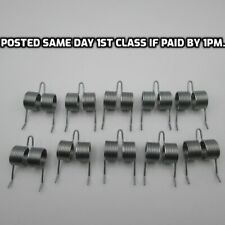 TOP QUALITY x10 SCARIFIER