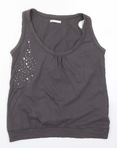 Ethel austin womens grey - ethel,