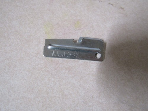 Original vintage military - original,