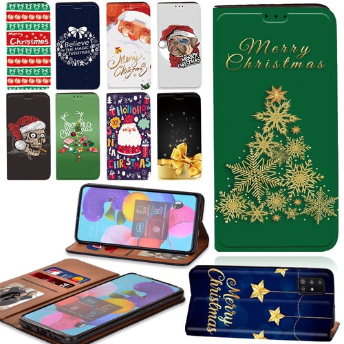 Christmas smart stand - smart,