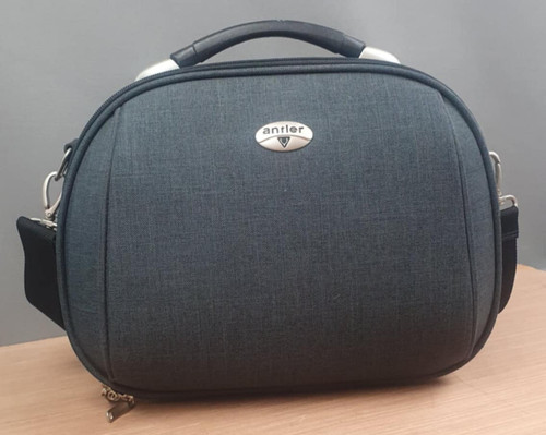 Antler hard travel case - antler,