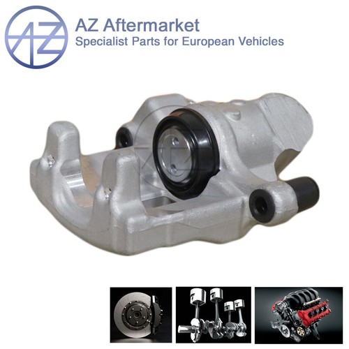 Sgf rear right - sgf, caliper