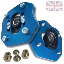 TOYOTA MR2 MK2 ADJUSTABLE