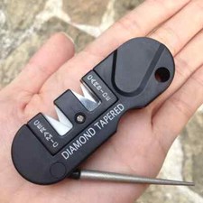 3-in-1 Portable Tungsten
