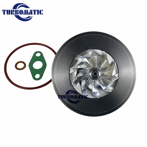 Hybrid mfs turbo - hybrid, 10+0