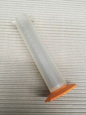 Photax measuring graduate - photax,