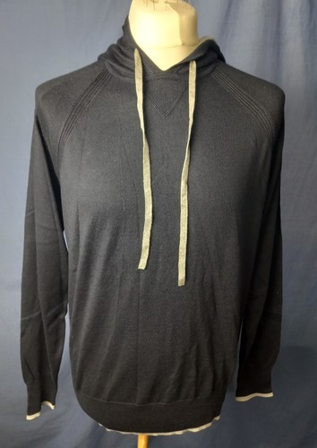 Peal cashmere cotton mix - cashmere,